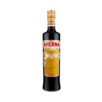 AVERNA - Bar "Angelo"