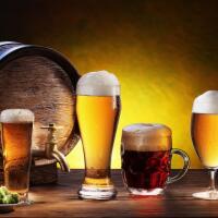 BIRRA ARTIGIANALE - Bar "Angelo"