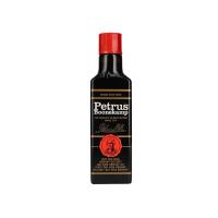 PETRUS - Bar "Angelo"