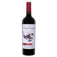 CAMPITAURASINI NOVERA - Bar "Angelo"