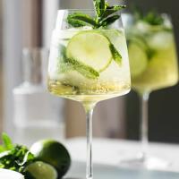 HUGO’ SPRITZ - Bar "Angelo"