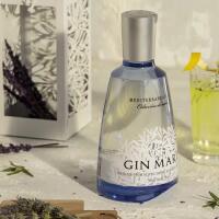 GIN LEMON (MARE) - Bar "Angelo"