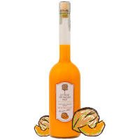 MELONCELLO - Bar "Angelo"