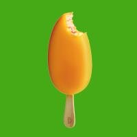 SOLERO - Bar "Angelo"