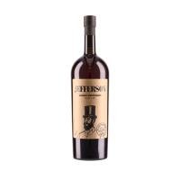 JEFFERSON - Bar "Angelo"