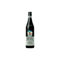 FERNET BRANCA MENTA - Bar "Angelo"