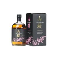 YAMAZAKURA - Bar "Angelo"