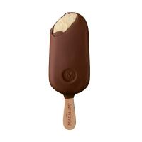MAGNUM CLASSICO - Bar "Angelo"