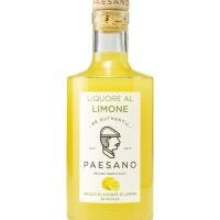 LIMONCELLO - Bar "Angelo"