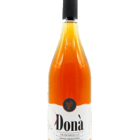 Donà Rosato - Lido La Playa