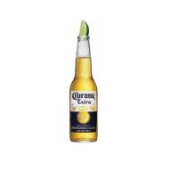 Corona - Demo Lido La Playa