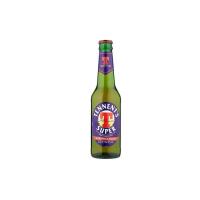 Tennent's - Demo Lido La Playa
