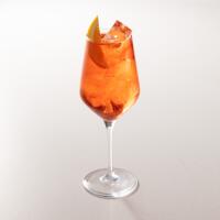 Spritz - Demo Lido La Playa