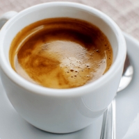 Caffè - Lido Fulgor