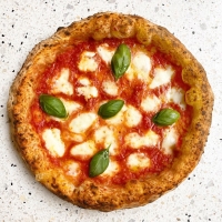 Margherita - Lido La Playa