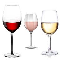 Vino al calice - Lido La Playa