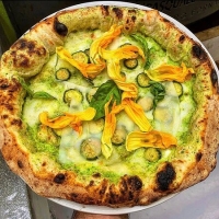 Ortolana - Lido La Playa