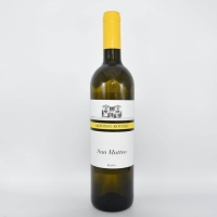 San Matteo - Lido La Playa