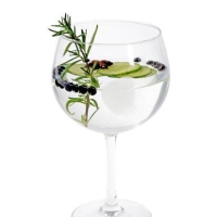 Special drink - Lido La Playa