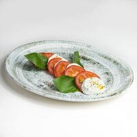 Caprese - Demo Lido La Playa
