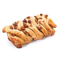 Treccia - Lido La Playa