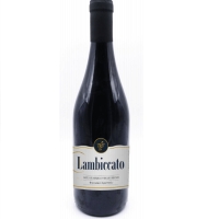 Lambiccato - Lido La Playa