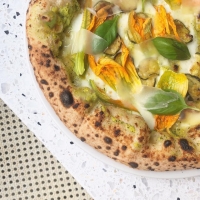 Estiva - Lido La Playa