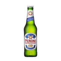 Nastro Azzurro - Demo Lido La Playa