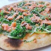 Norvergese - Lido La Playa