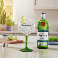 Special drink - Demo Lido La Playa