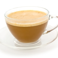 Ginseng - Lido Fulgor