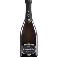 FranciaCorta Millesimato - Demo Lido La Playa