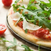 Paradiso - Lido La Playa