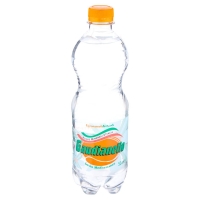 Acqua - Lido La Playa