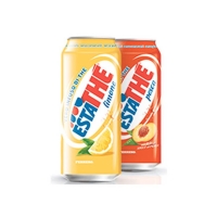 Estathè - Lido Fulgor