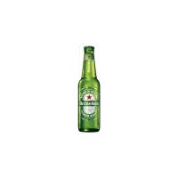 Heineken - Demo Lido La Playa