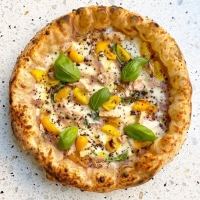 Mediterranea - Lido La Playa