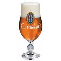Corsendonk litro - Pizzeria Pepe Nero