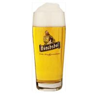 Monchs da 50cl - Pizzeria Pepe Nero