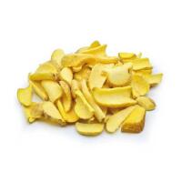 Patate a Barchetta (Grande) - Pizzeria Pepe Nero