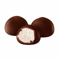 Bomboniere - Pizzeria Pepe Nero