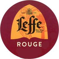Leffe Rouge 25cl - Bello Ciccio Pizzeria