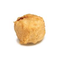 Frittatine Carbonara - Pizzeria Zacca Il Pizzaiolo