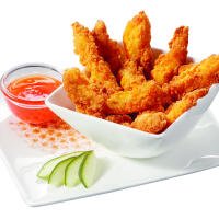 Banditos 5 Pz - Pizzeria Zacca Il Pizzaiolo