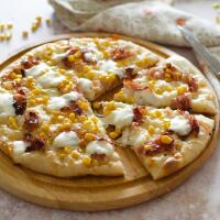 Mimosa - Pizzeria Zacca Il Pizzaiolo