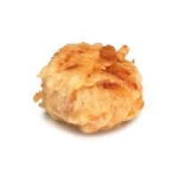 Frittatine Amatricina - Pizzeria Zacca Il Pizzaiolo