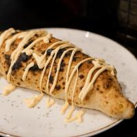 Battilocchio - Dorys Pizzeria