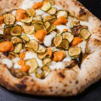 Vegeta - Dorys Pizzeria