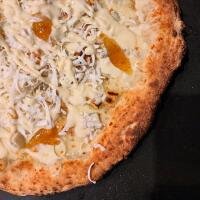 Casaro - Dorys Pizzeria