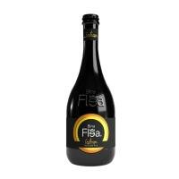 Costanza 75CL - Dorys Pizzeria